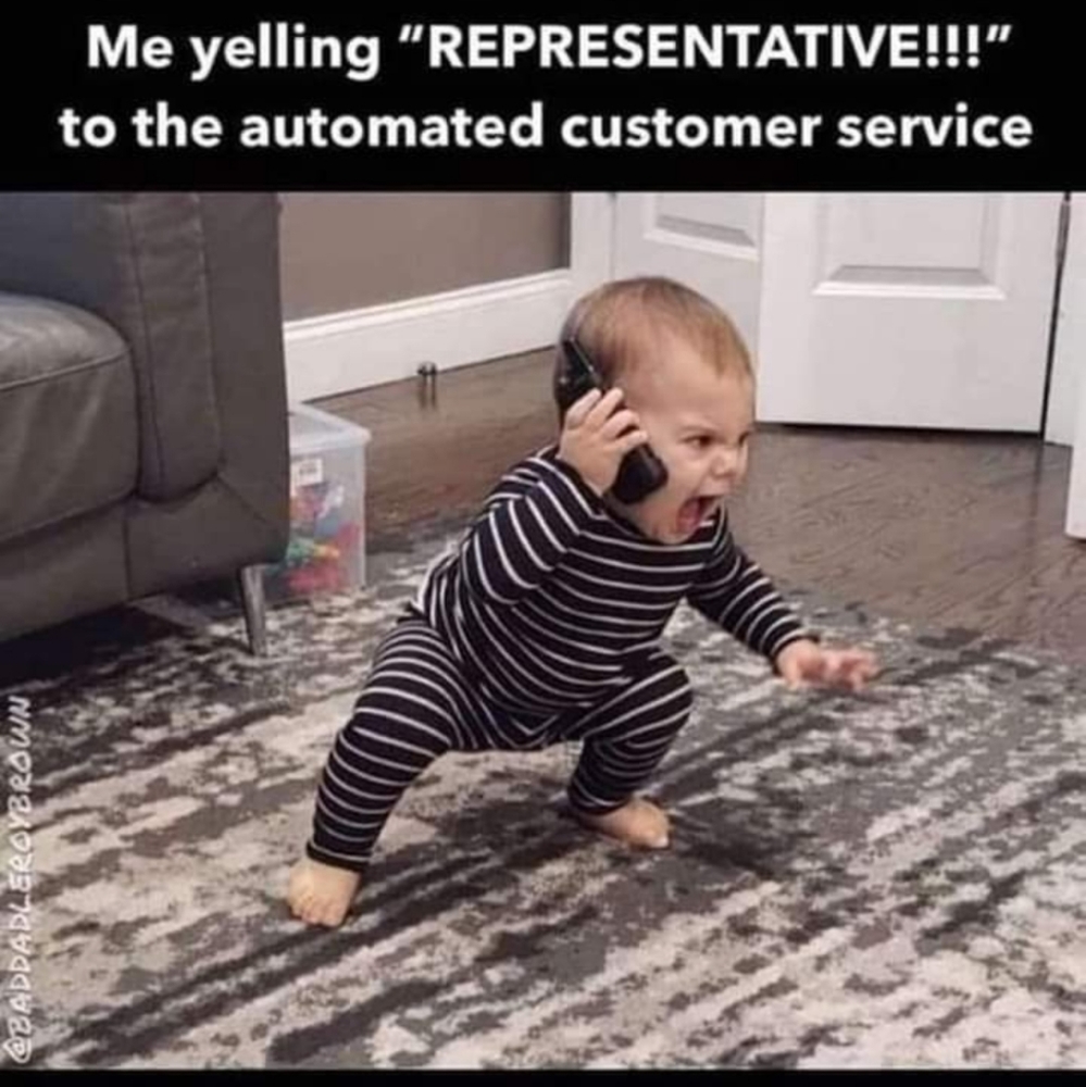 Trade with new PF Mimi